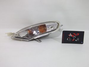 INTERMITENTE TRASERO DERECHO KYMCO GRAND DINK 125 2002/07